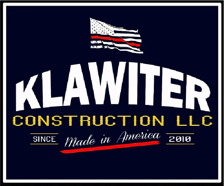 Klawiter Construction Cedar Rapids, Iowa